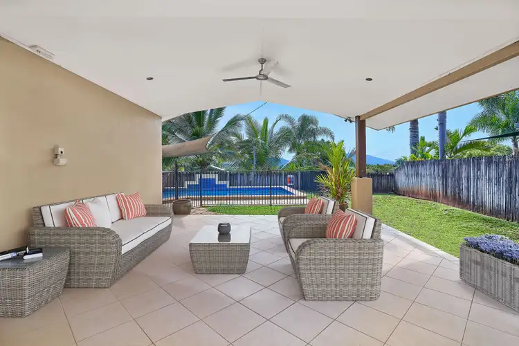 Sixth view of Homely house listing, 16 Arno Terrace, Bentley Park QLD 4869