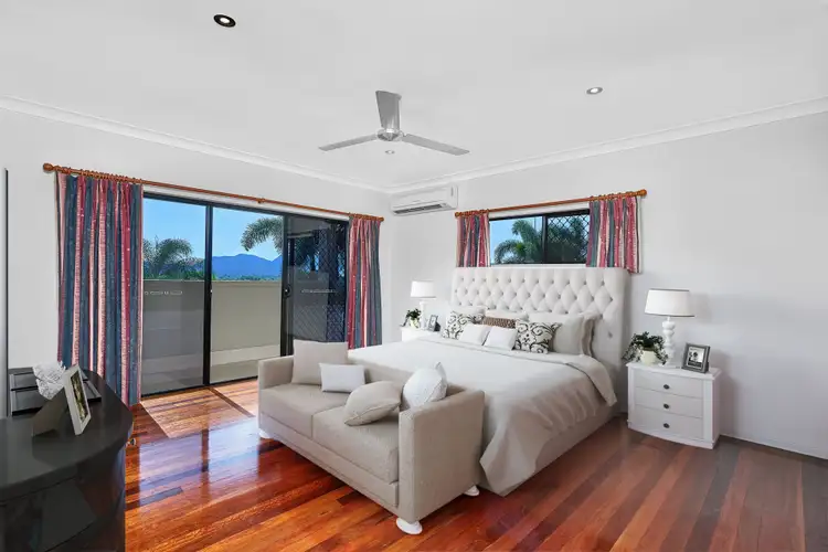 Seventh view of Homely house listing, 16 Arno Terrace, Bentley Park QLD 4869
