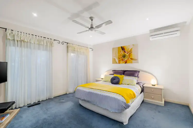Sixth view of Homely townhouse listing, 1/37 Hinkler Road, Glen Waverley VIC 3150