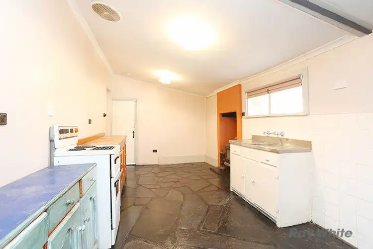 Third view of Homely house listing, 8 Ayers Street, Burra SA 5417