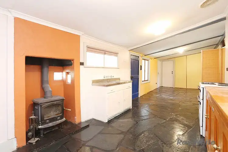 Fourth view of Homely house listing, 8 Ayers Street, Burra SA 5417