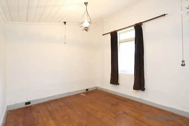 Fifth view of Homely house listing, 8 Ayers Street, Burra SA 5417