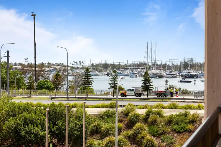 304/2 Barney Street, Southport QLD 4215
