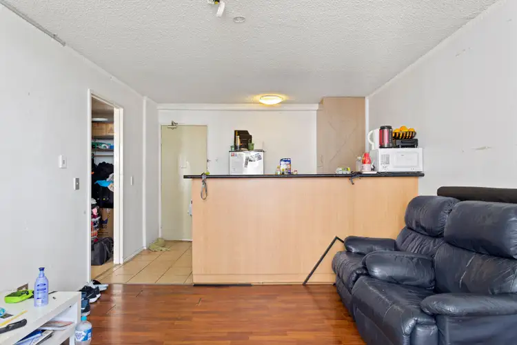 Fourth view of Homely unit listing, 304/2 Barney Street, Southport QLD 4215