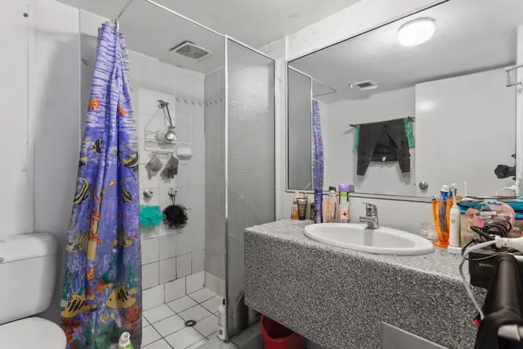 Sixth view of Homely unit listing, 304/2 Barney Street, Southport QLD 4215