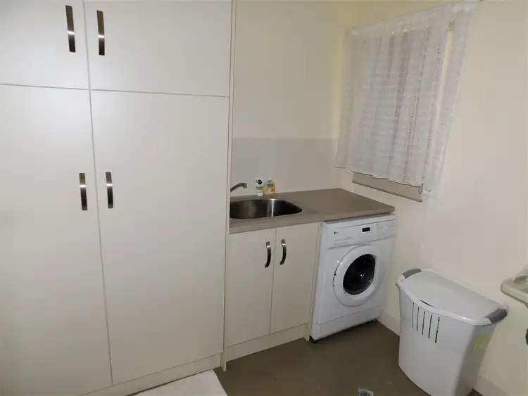 Sixth view of Homely house listing, 12 Virgo Street, Bordertown SA 5268