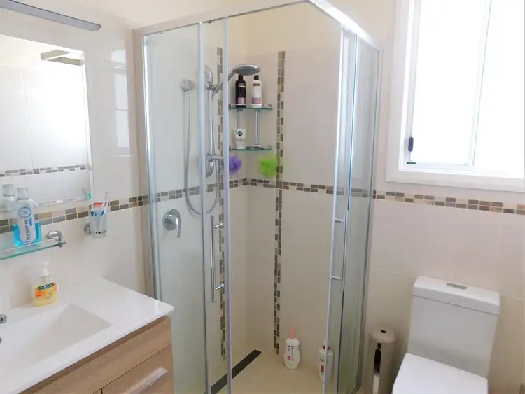 Seventh view of Homely house listing, 12 Virgo Street, Bordertown SA 5268