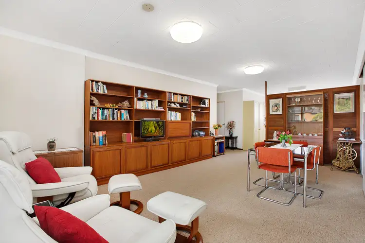 Main view of Homely apartment listing, 2/37 Tranmere Street, Drummoyne NSW 2047