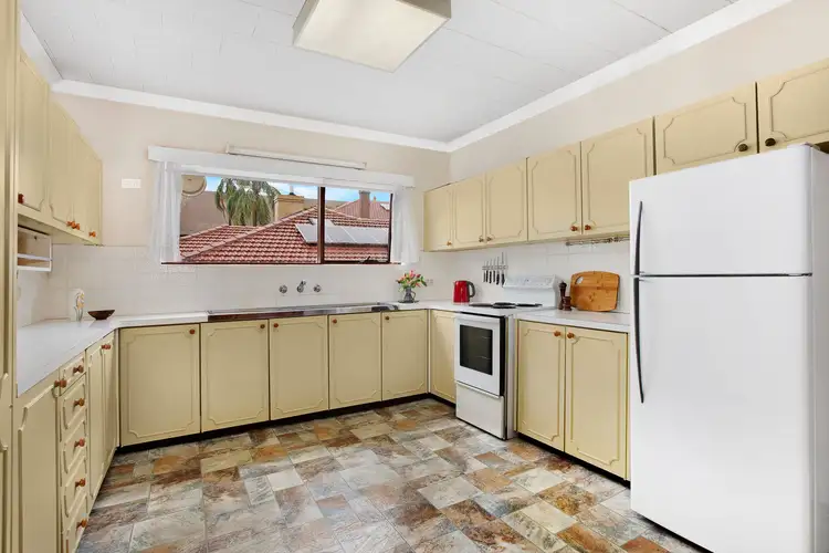 Third view of Homely apartment listing, 2/37 Tranmere Street, Drummoyne NSW 2047