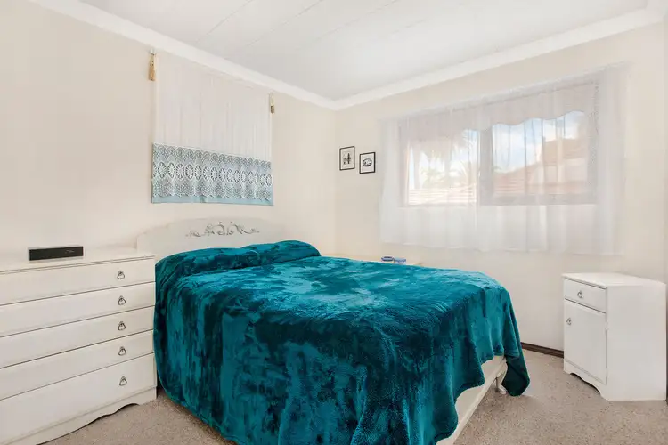 Fifth view of Homely apartment listing, 2/37 Tranmere Street, Drummoyne NSW 2047