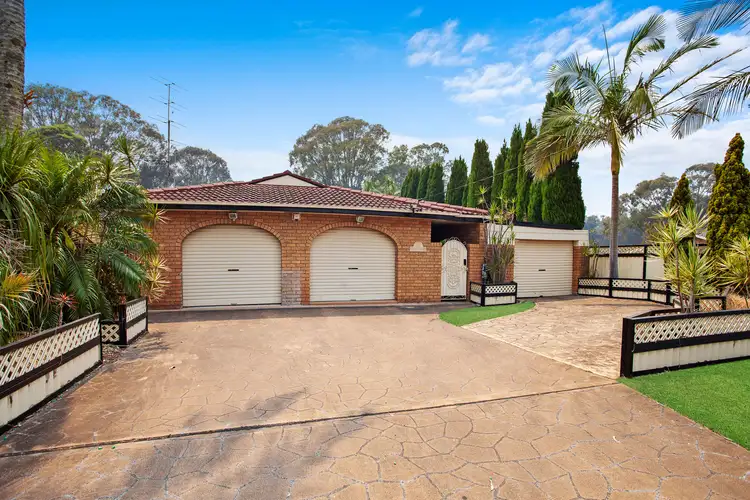 Third view of Homely house listing, 103 The Corso, Gorokan NSW 2263