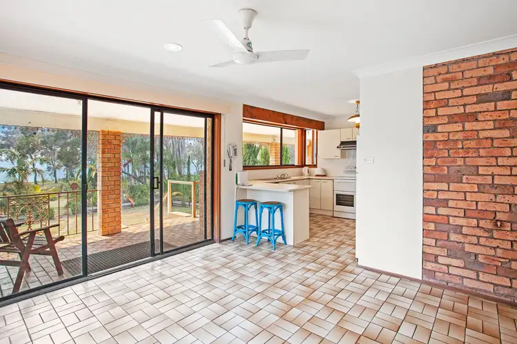 Sixth view of Homely house listing, 103 The Corso, Gorokan NSW 2263