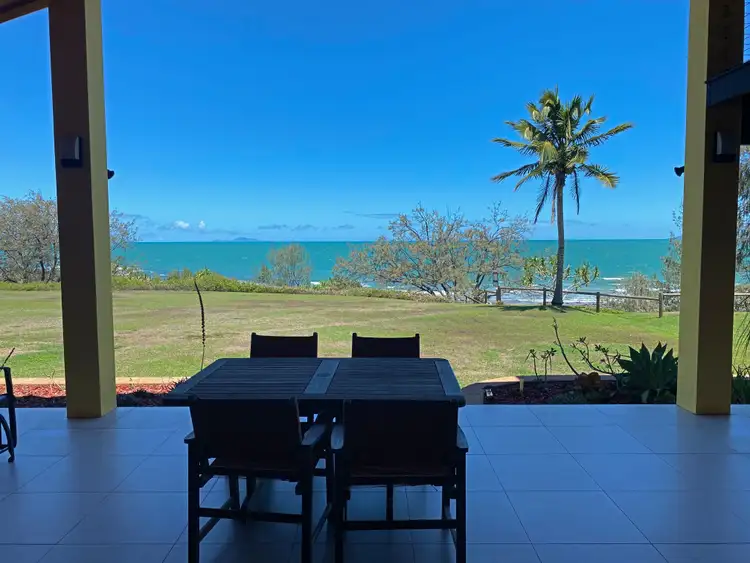Sixth view of Homely house listing, 33 Westcott Avenue, Campwin Beach QLD 4737