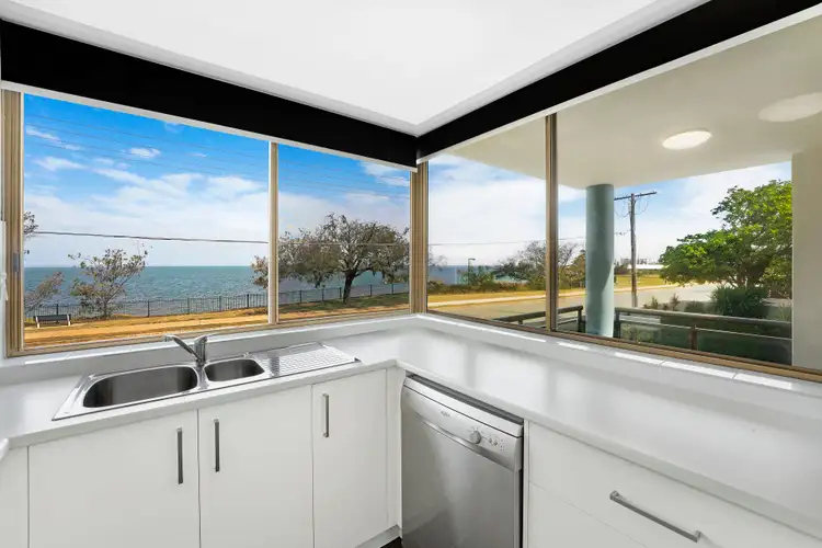 Fourth view of Homely unit listing, 4/145 Flinders Parade, Scarborough QLD 4020