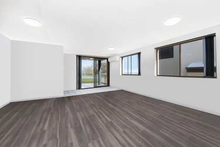 Sixth view of Homely unit listing, 4/145 Flinders Parade, Scarborough QLD 4020