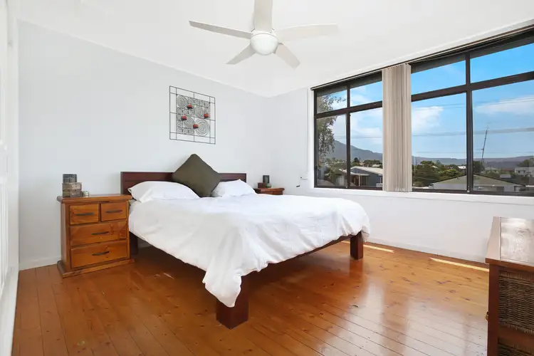 Fourth view of Homely house listing, 9 Stratford Road, Unanderra NSW 2526