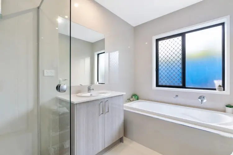Sixth view of Homely house listing, 1 Radiata Place, Peregian Springs QLD 4573