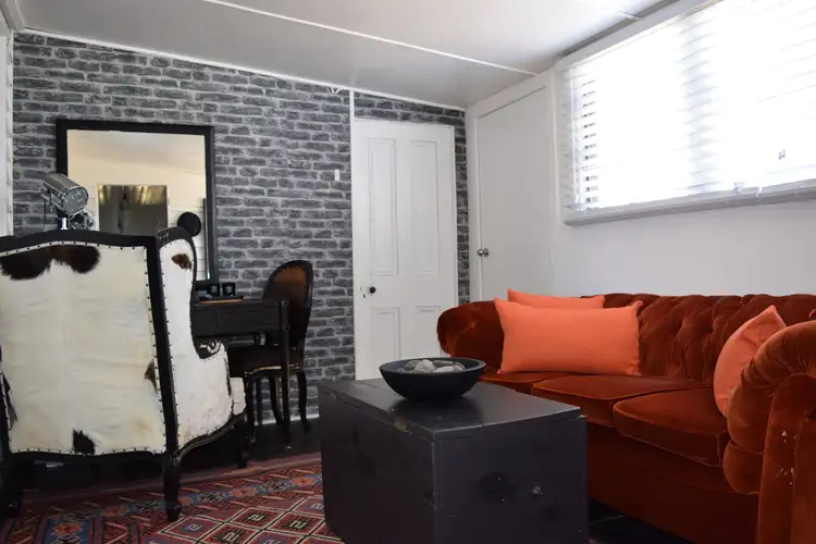 Third view of Homely house listing, 83 Ollera Street, Guyra NSW 2365