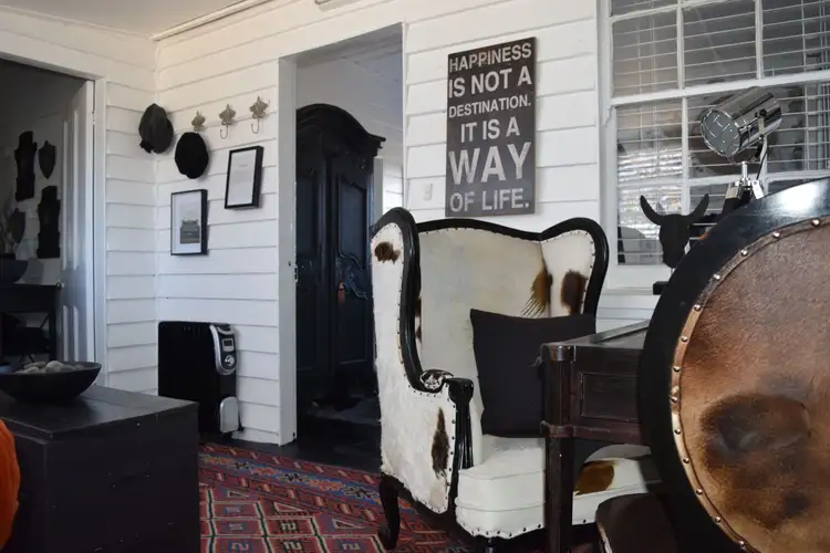 Fourth view of Homely house listing, 83 Ollera Street, Guyra NSW 2365