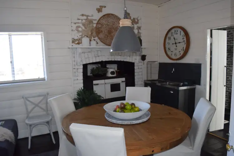 Fifth view of Homely house listing, 83 Ollera Street, Guyra NSW 2365