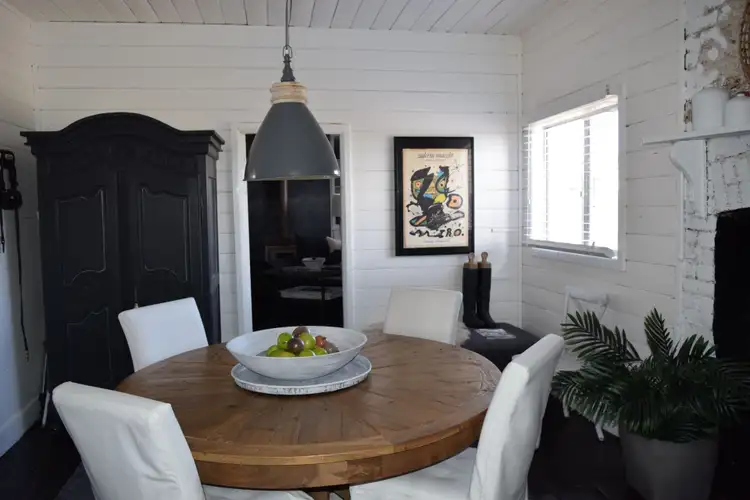 Sixth view of Homely house listing, 83 Ollera Street, Guyra NSW 2365