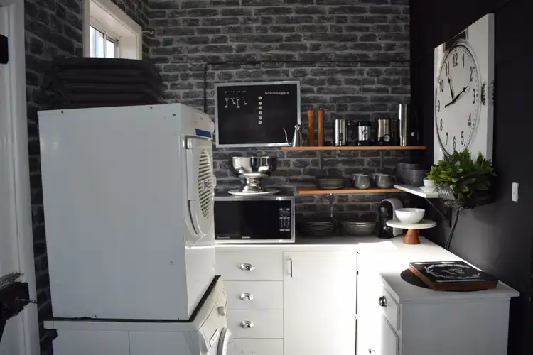 Seventh view of Homely house listing, 83 Ollera Street, Guyra NSW 2365