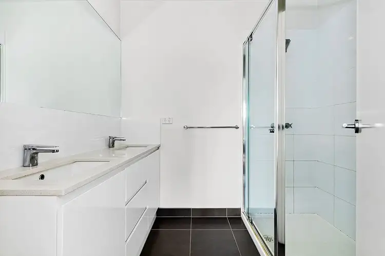 Sixth view of Homely house listing, 11A Bizana Street, West Footscray VIC 3012