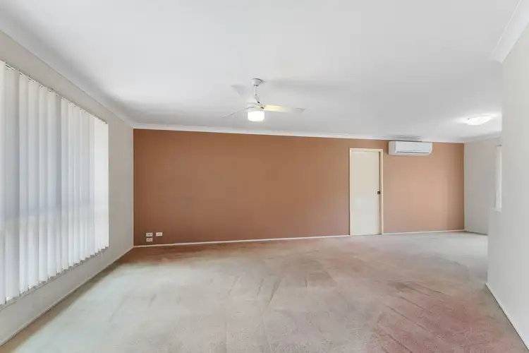 Sixth view of Homely house listing, 12 Lomandra Place, Capalaba QLD 4157
