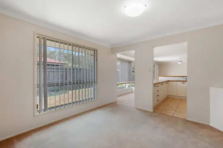 Seventh view of Homely house listing, 12 Lomandra Place, Capalaba QLD 4157