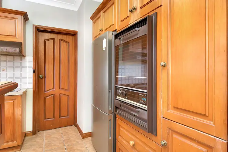 Sixth view of Homely townhouse listing, 1/32 Park Terrace, Gilberton SA 5081