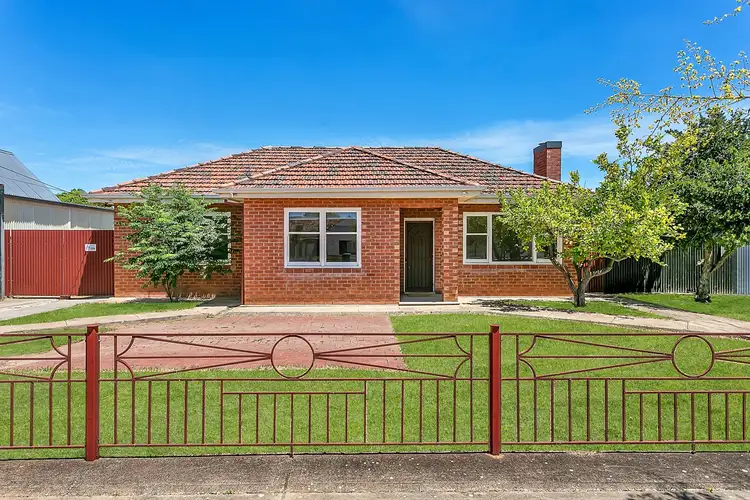 27 Holden Avenue, Woodville West SA 5011