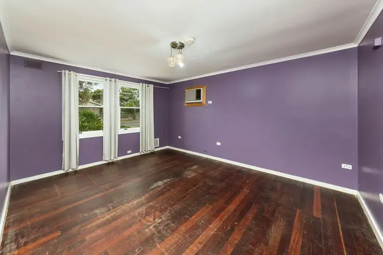 Third view of Homely house listing, 11 Stirling Road, Strathalbyn SA 5255
