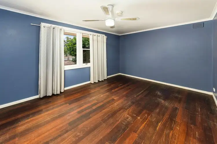 Fourth view of Homely house listing, 11 Stirling Road, Strathalbyn SA 5255
