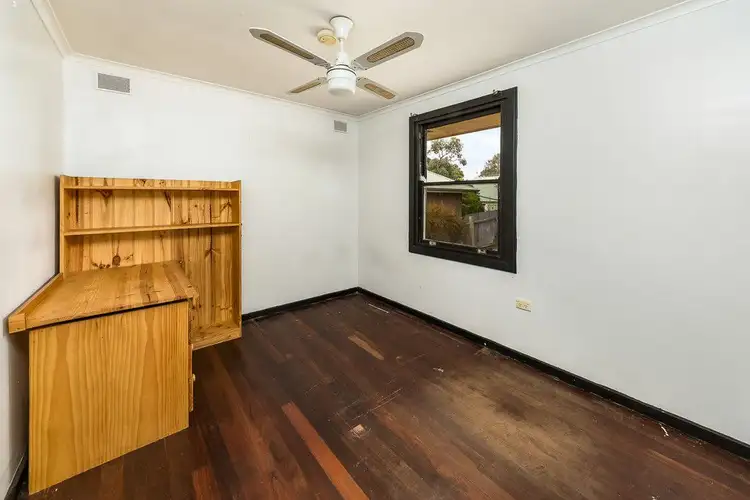 Fifth view of Homely house listing, 11 Stirling Road, Strathalbyn SA 5255