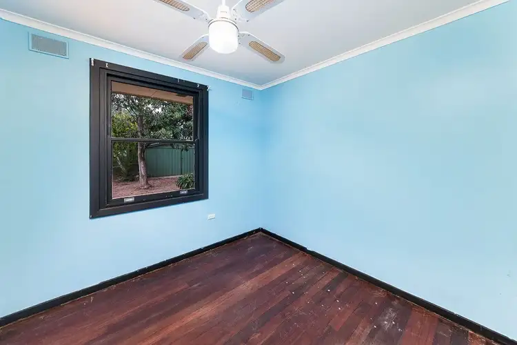Sixth view of Homely house listing, 11 Stirling Road, Strathalbyn SA 5255