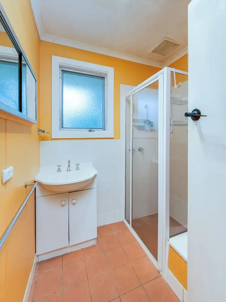 Seventh view of Homely house listing, 11 Stirling Road, Strathalbyn SA 5255