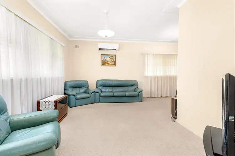 Fourth view of Homely house listing, 7 Ian Street, North Ryde NSW 2113
