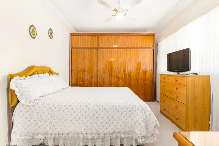 Sixth view of Homely house listing, 7 Ian Street, North Ryde NSW 2113