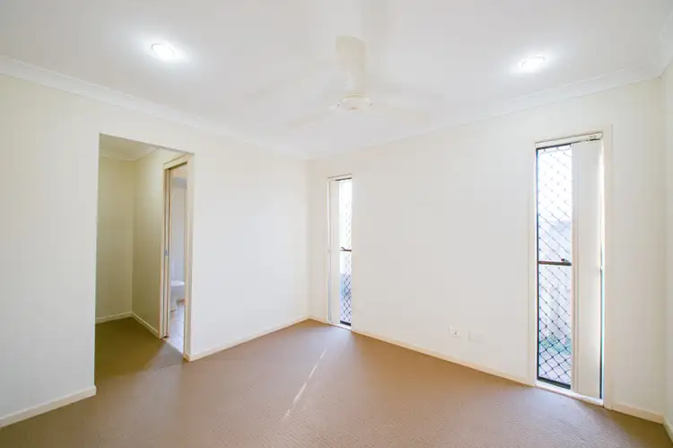 Third view of Homely house listing, 34 Banksia Drive, Raceview QLD 4305