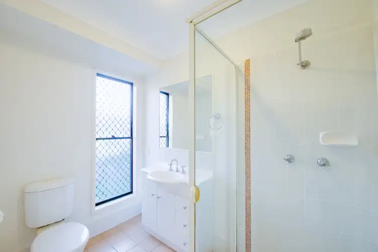 Fourth view of Homely house listing, 34 Banksia Drive, Raceview QLD 4305
