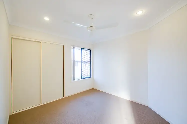 Fifth view of Homely house listing, 34 Banksia Drive, Raceview QLD 4305
