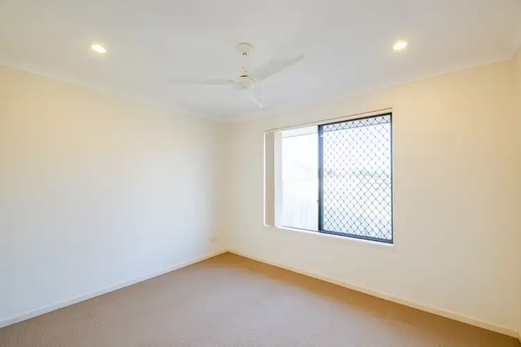 Sixth view of Homely house listing, 34 Banksia Drive, Raceview QLD 4305