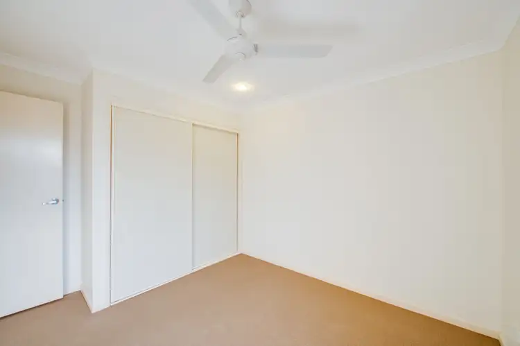 Seventh view of Homely house listing, 34 Banksia Drive, Raceview QLD 4305