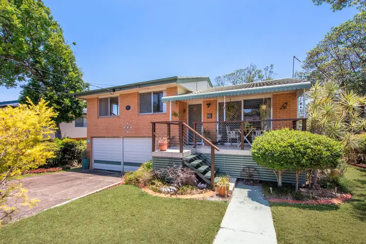 29 Zuhara Street, Rochedale South QLD 4123