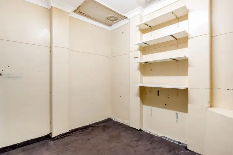 Sixth view of Homely house listing, 57 Pitman Avenue, Woodville West SA 5011