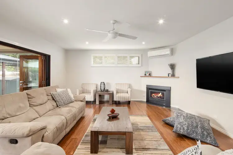 Fifth view of Homely house listing, 9 Cypress Court, Cowes VIC 3922