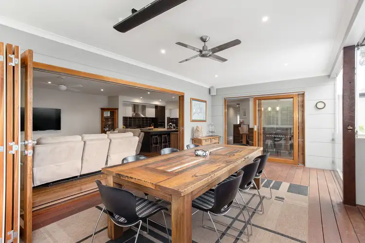 Sixth view of Homely house listing, 9 Cypress Court, Cowes VIC 3922