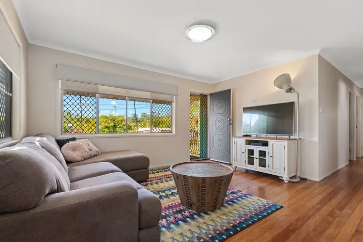 Second view of Homely house listing, 11 Katrina Avenue, Rochedale South QLD 4123
