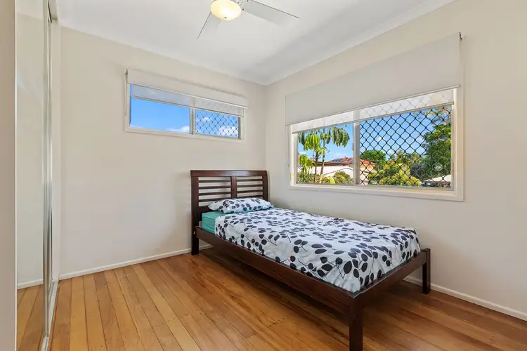 Fifth view of Homely house listing, 11 Katrina Avenue, Rochedale South QLD 4123