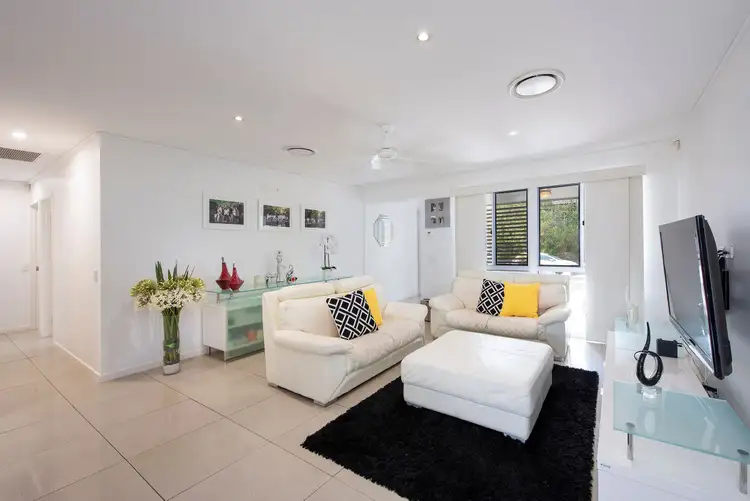 Third view of Homely house listing, 18 Bedser Street, Macgregor QLD 4109